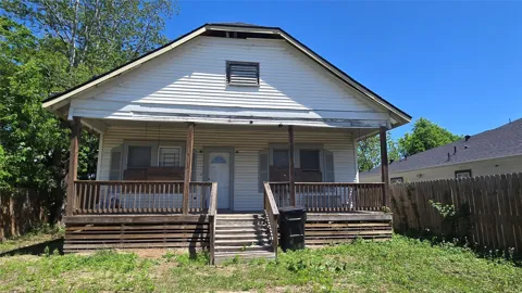 3731 Mainer Street