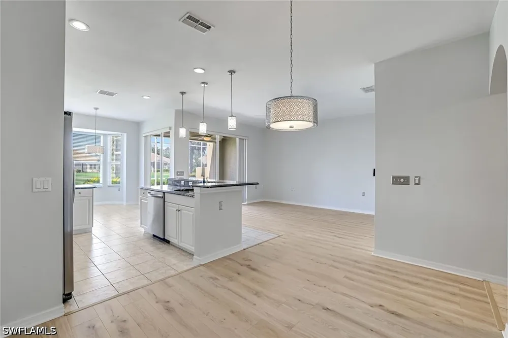 Morning Sun Lane #E34 Naples, FL 34119