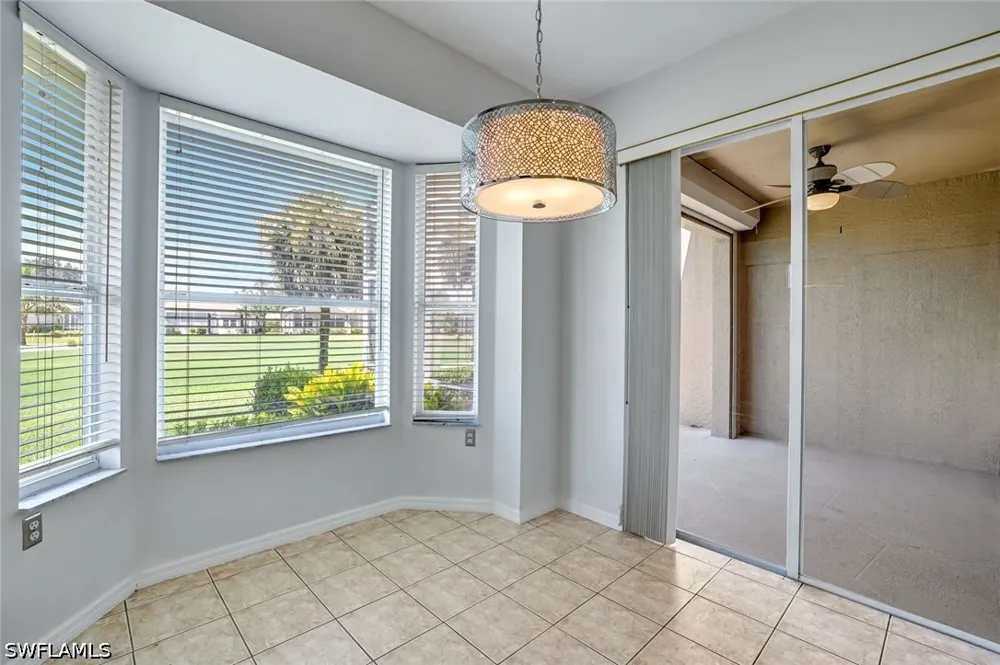 Morning Sun Lane #E34 Naples, FL 34119