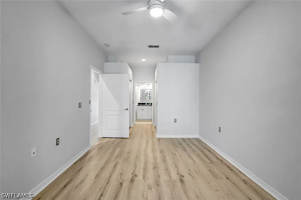 Morning Sun Lane #E34 Naples, FL 34119