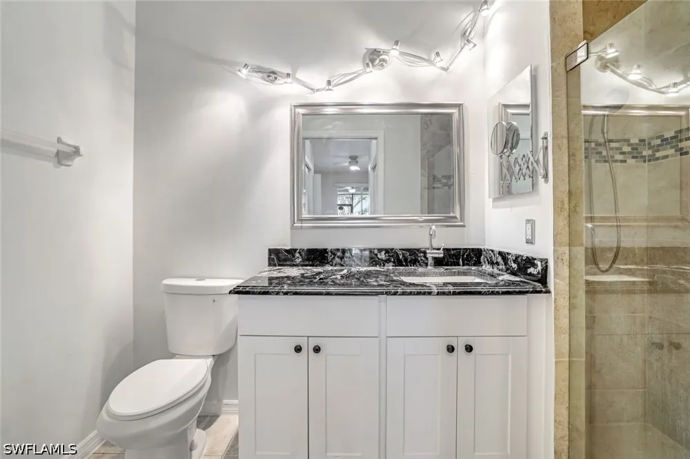 Morning Sun Lane #E34 Naples, FL 34119