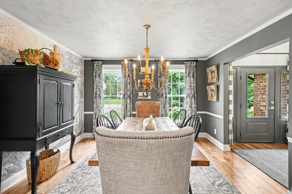 129 Minges Hills Drive Battle Creek, MI 49015