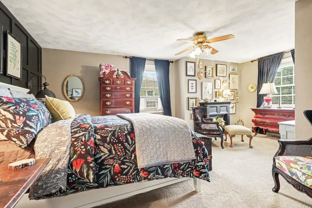 129 Minges Hills Drive Battle Creek, MI 49015
