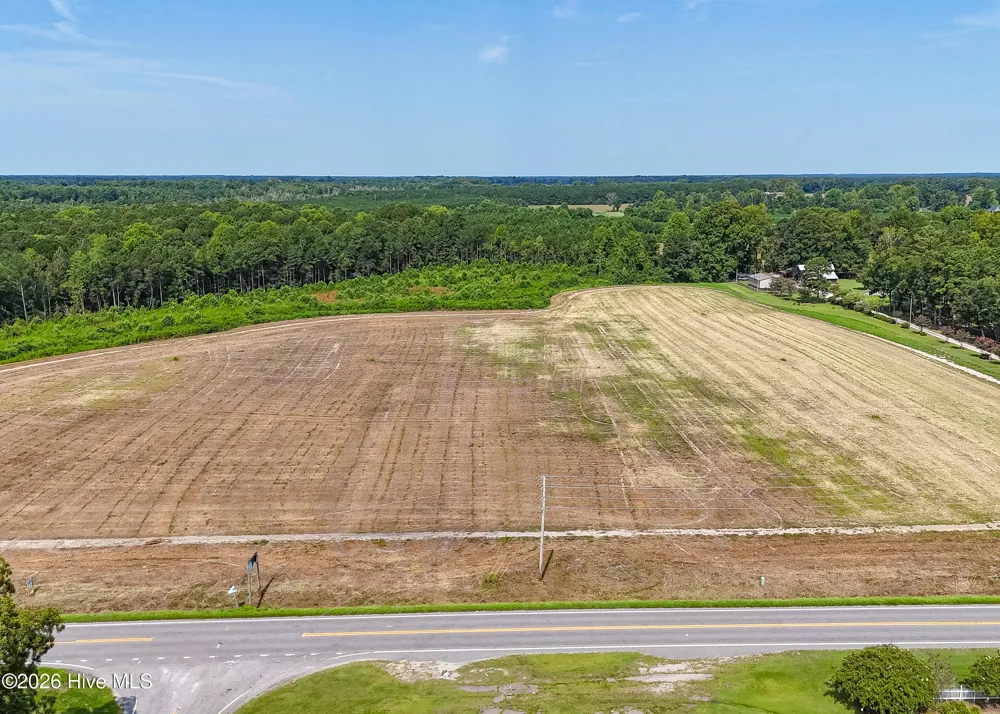 8462 Joe Brown Highway S Clarendon, NC 28432