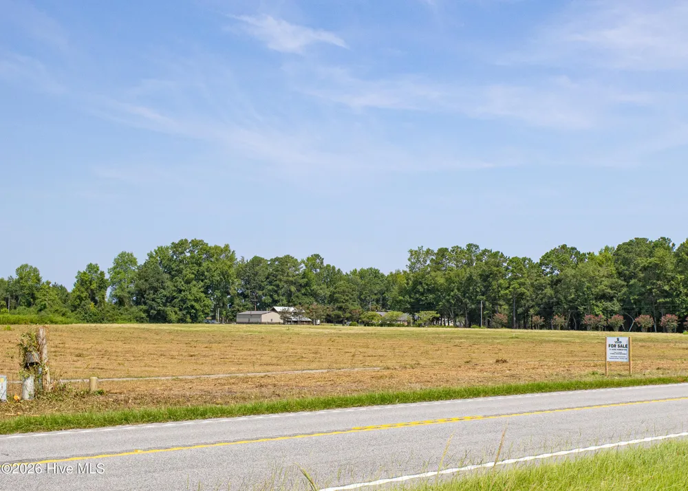 8462 Joe Brown Highway S Clarendon, NC 28432