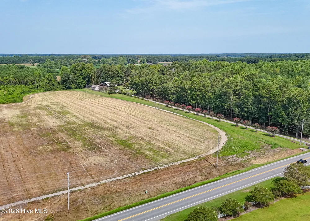 8462 Joe Brown Highway S Clarendon, NC 28432