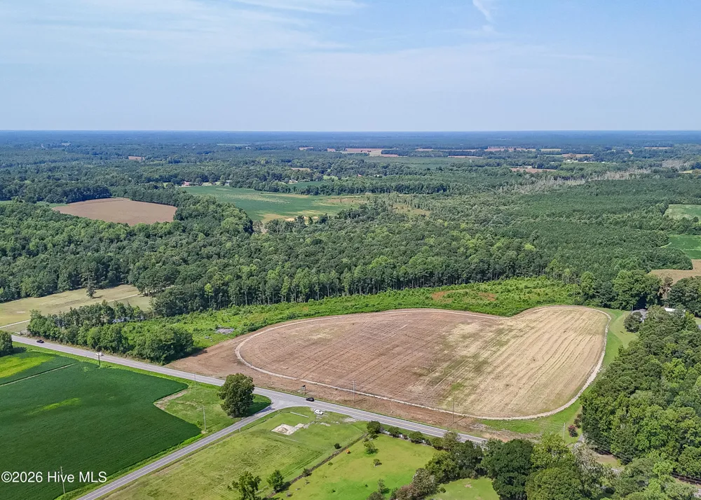 8508 Joe Brown Highway S Clarendon, NC 28432