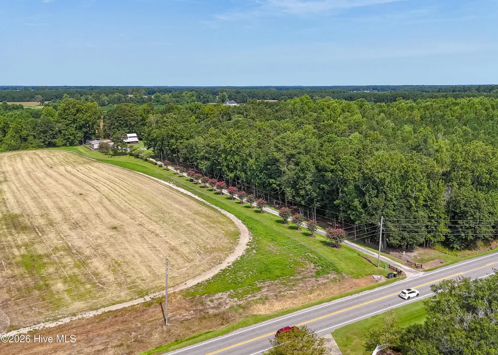 8424 Joe Brown Highway S Clarendon, NC 28432