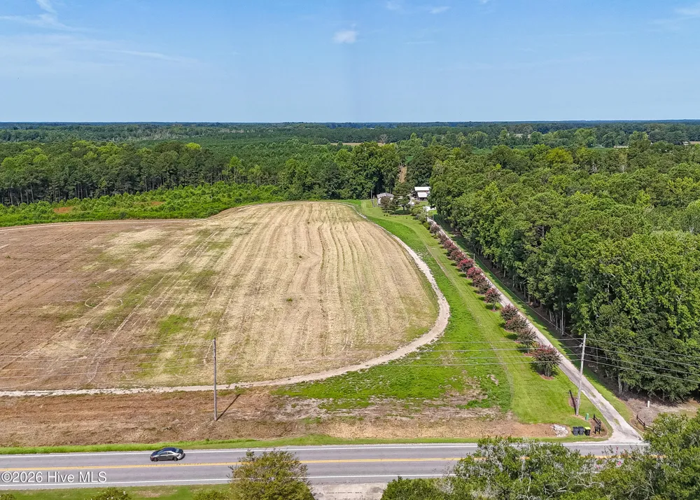 8424 Joe Brown Highway S Clarendon, NC 28432