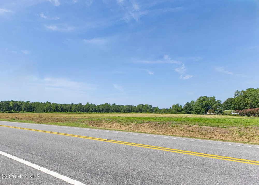 8424 Joe Brown Highway S Clarendon, NC 28432