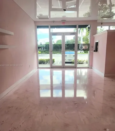 4500 W Hallandale Beach Blvd #6