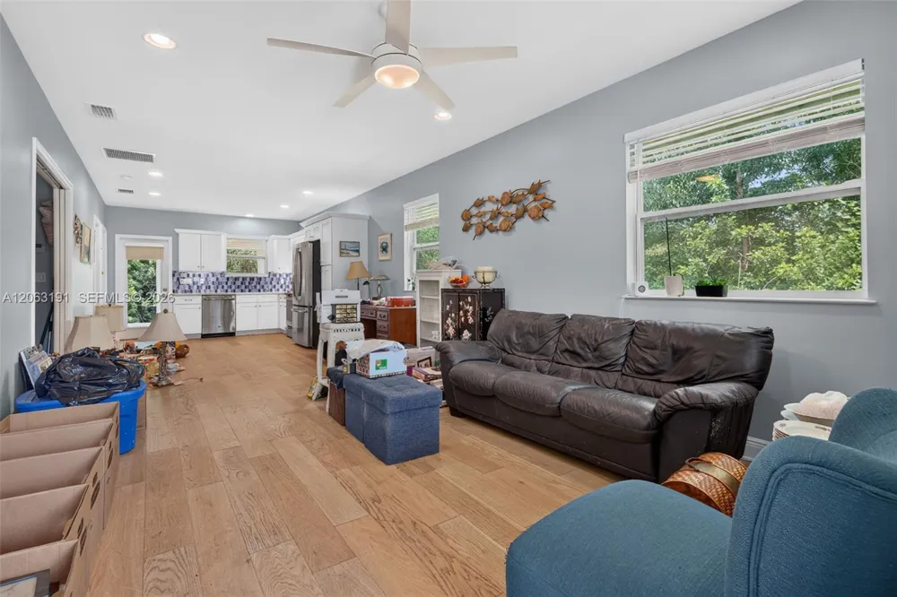 12323 150th Ct N Jupiter, FL 33478
