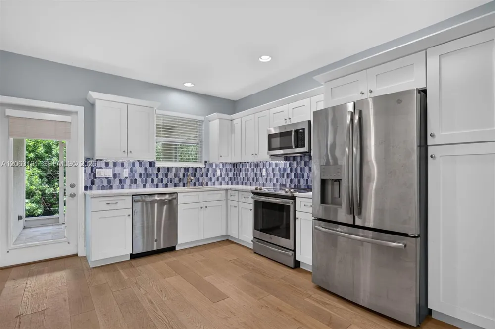 12323 150th Ct N Jupiter, FL 33478