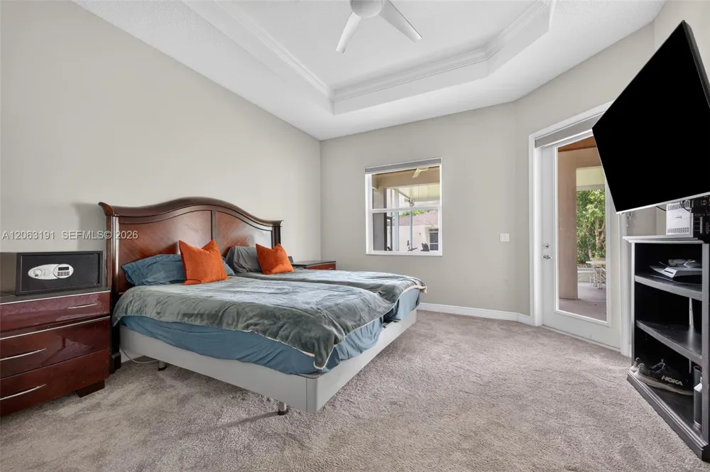 12323 150th Ct N Jupiter, FL 33478