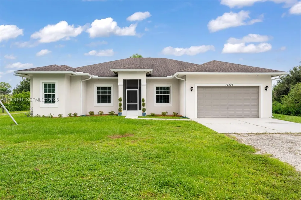 12323 150th Ct N Jupiter, FL 33478