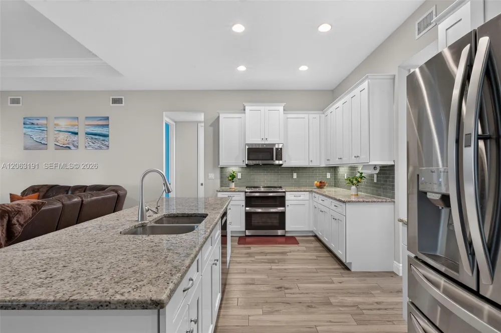 12323 150th Ct N Jupiter, FL 33478
