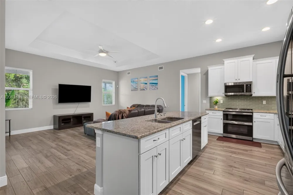 12323 150th Ct N Jupiter, FL 33478