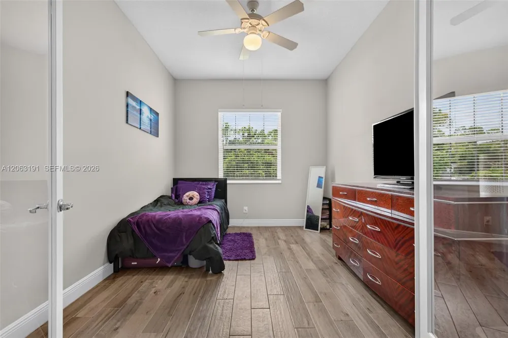12323 150th Ct N Jupiter, FL 33478