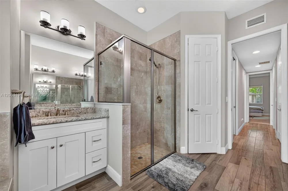 12323 150th Ct N Jupiter, FL 33478