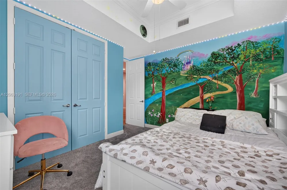 12323 150th Ct N Jupiter, FL 33478