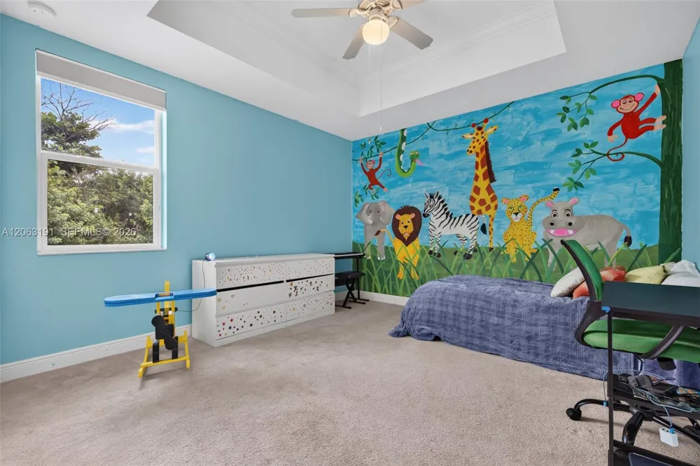 12323 150th Ct N Jupiter, FL 33478
