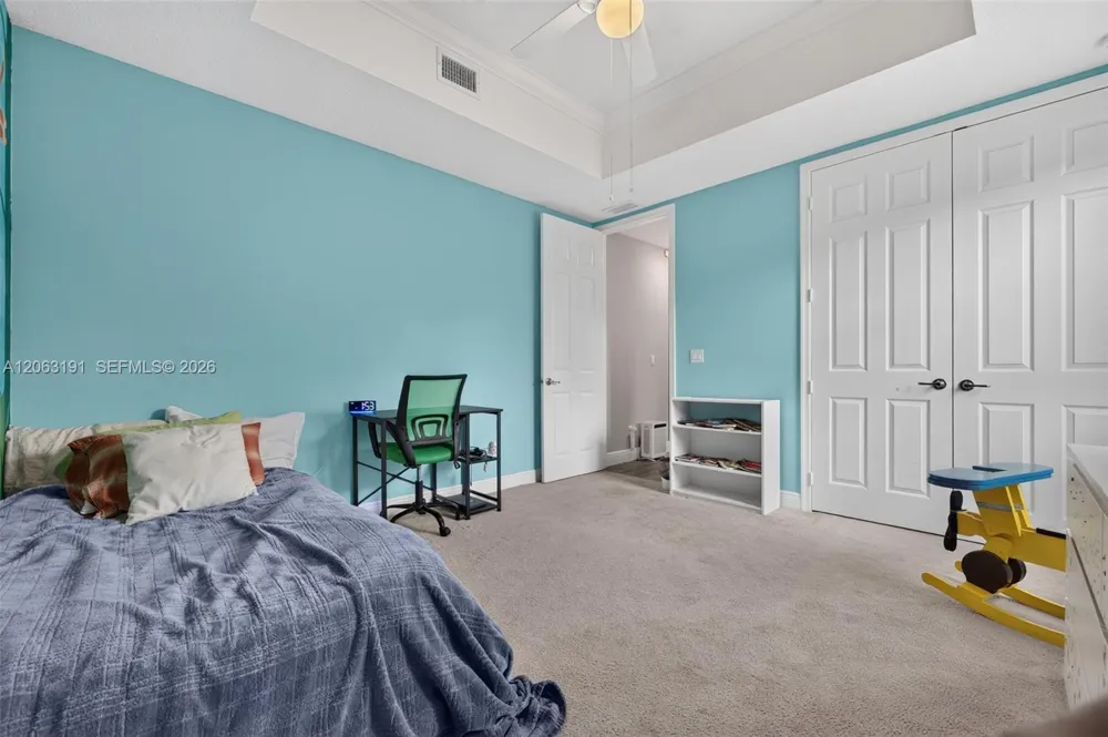 12323 150th Ct N Jupiter, FL 33478