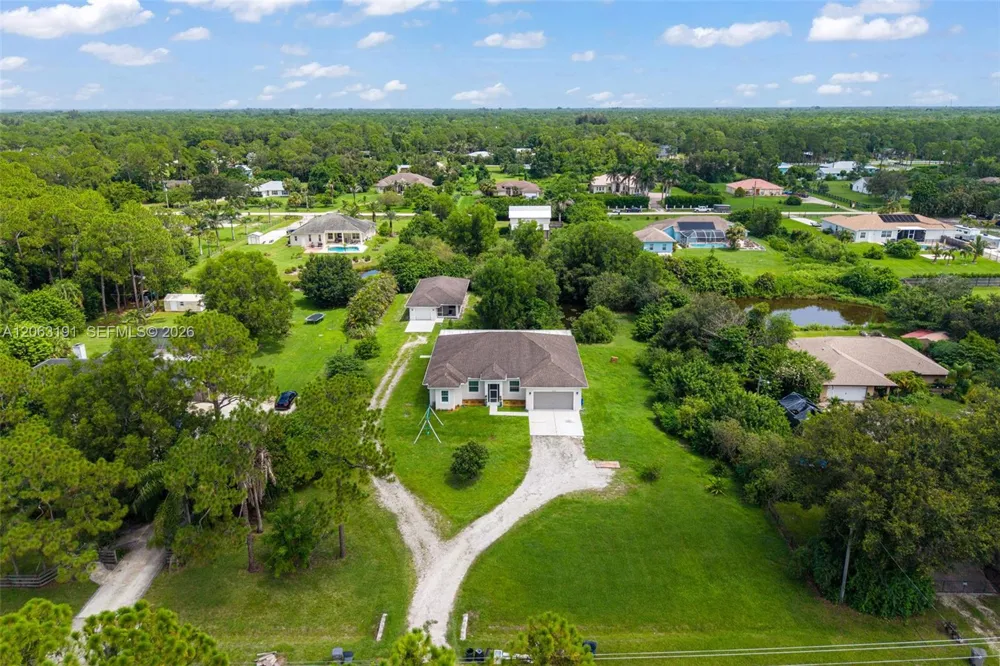 12323 150th Ct N Jupiter, FL 33478