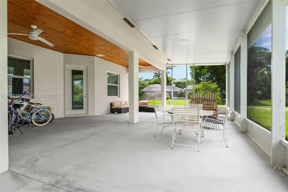12323 150th Ct N Jupiter, FL 33478