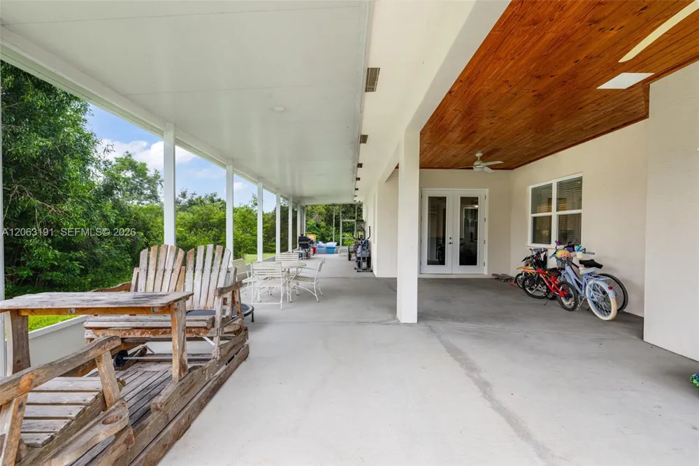 12323 150th Ct N Jupiter, FL 33478