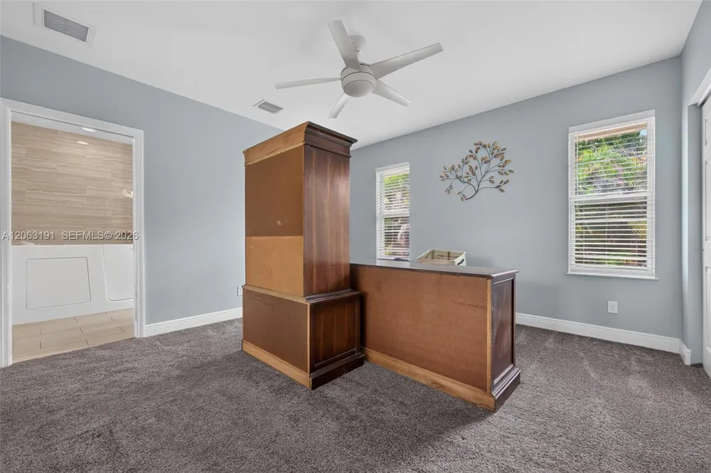 12323 150th Ct N Jupiter, FL 33478
