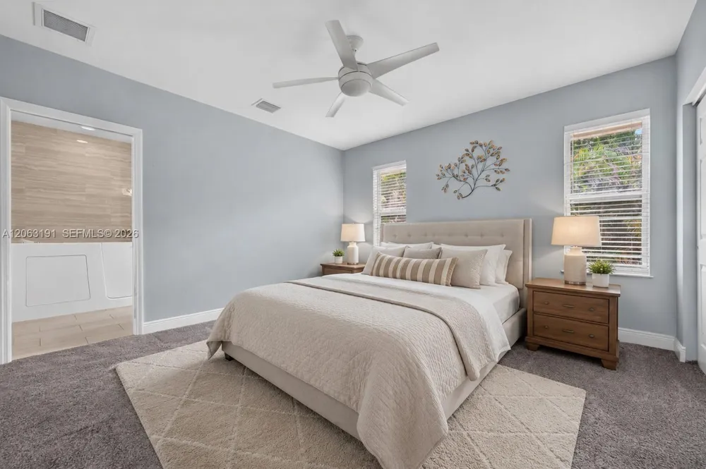 12323 150th Ct N Jupiter, FL 33478