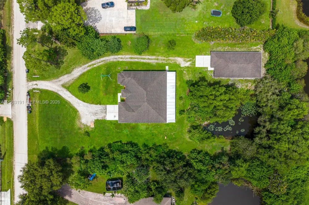 12323 150th Ct N Jupiter, FL 33478
