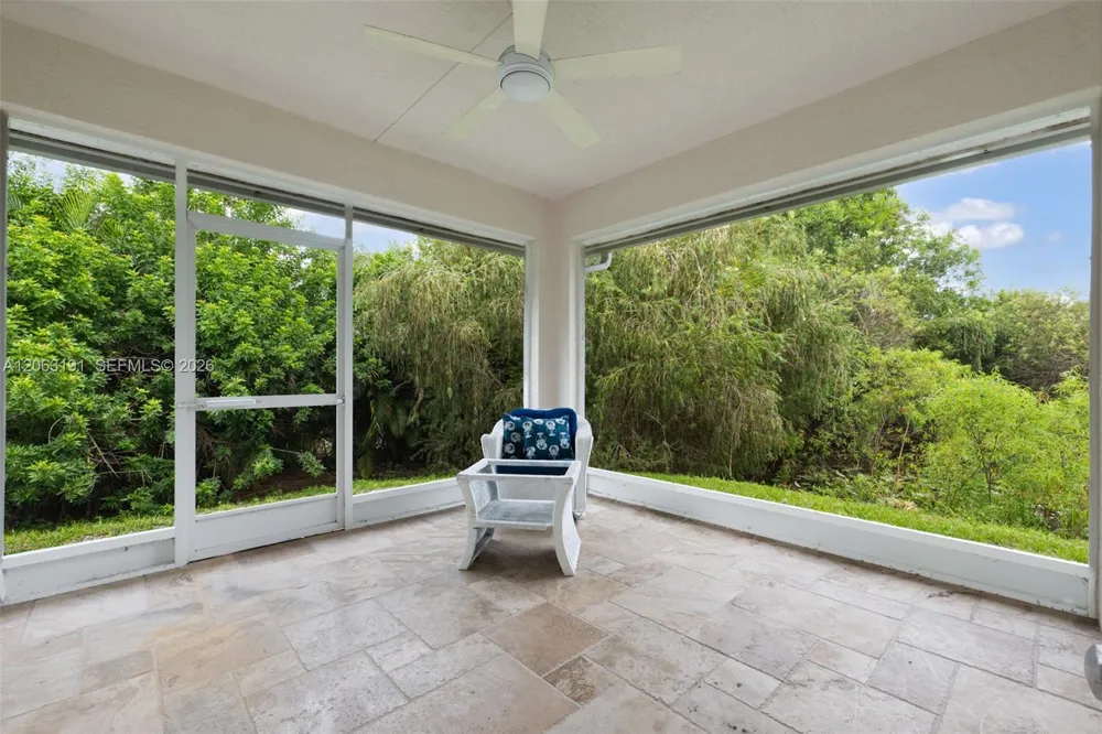 12323 150th Ct N Jupiter, FL 33478