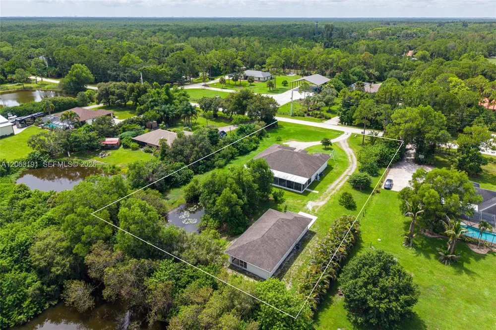 12323 150th Ct N Jupiter, FL 33478