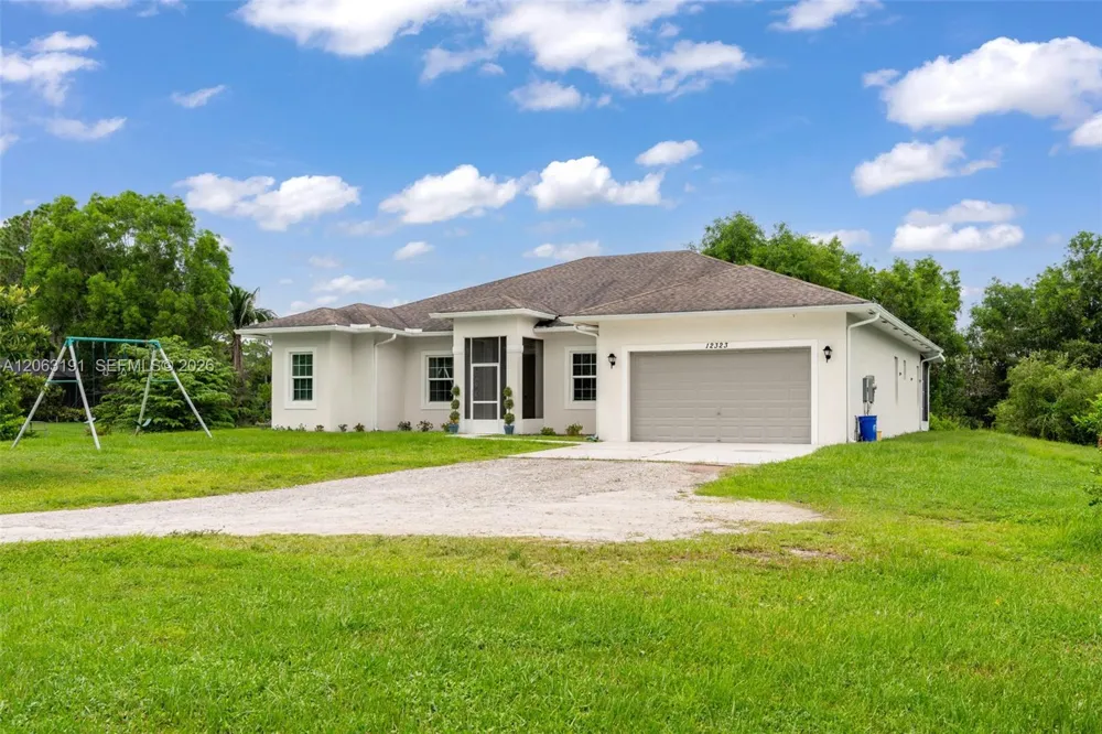 12323 150th Ct N Jupiter, FL 33478
