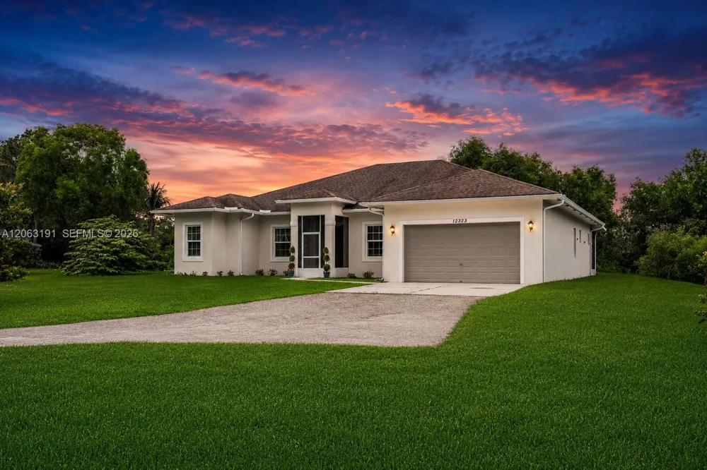 12323 150th Ct N Jupiter, FL 33478