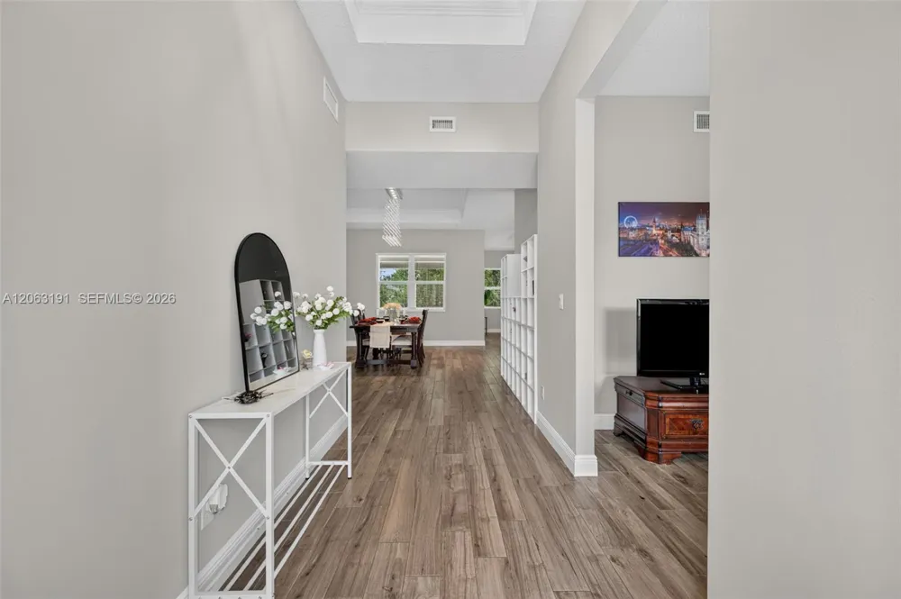 12323 150th Ct N Jupiter, FL 33478