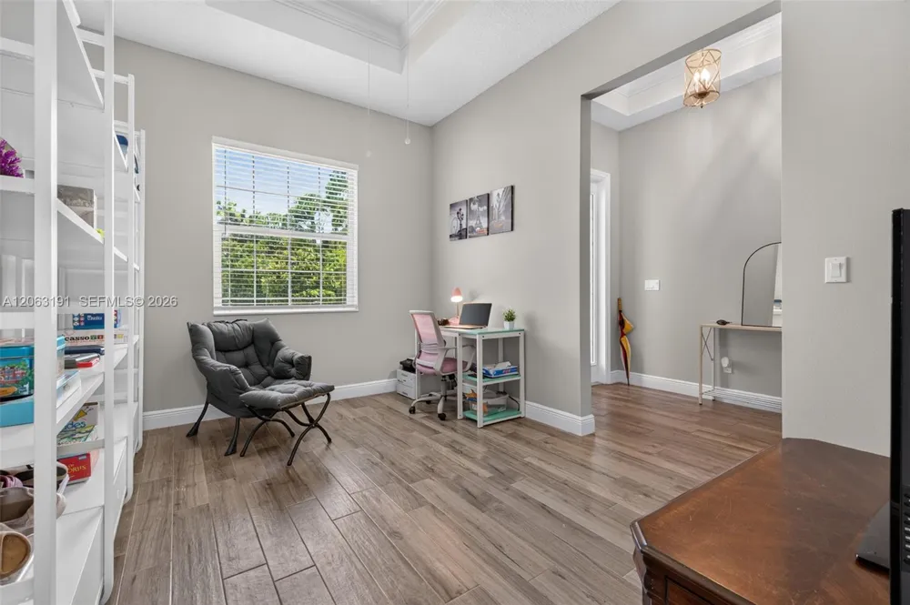 12323 150th Ct N Jupiter, FL 33478