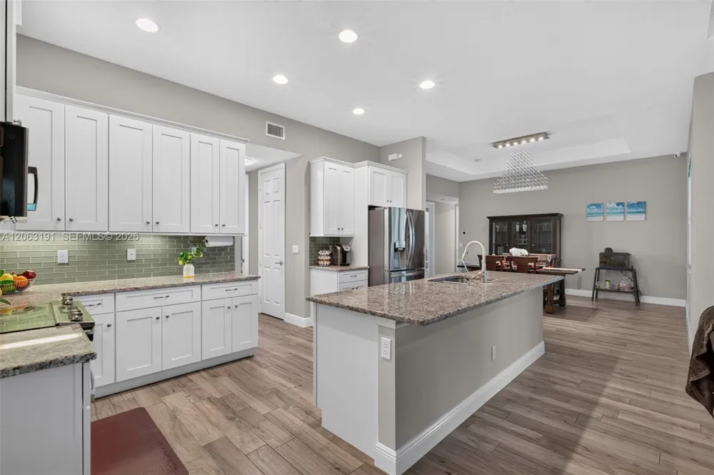 12323 150th Ct N Jupiter, FL 33478