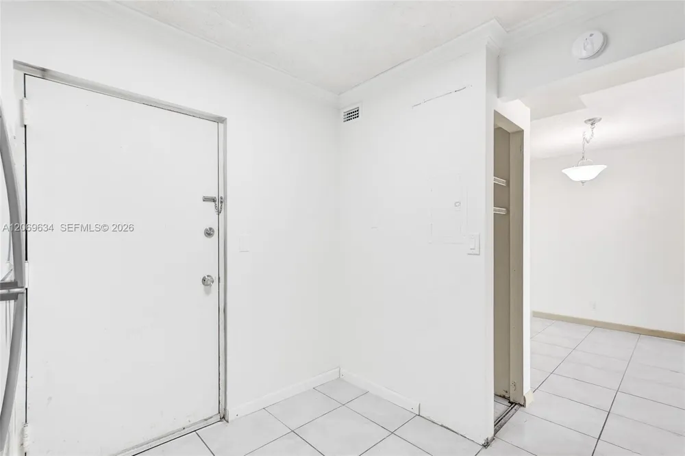 2025 NE 164th St #710 North Miami Beach, FL 33162