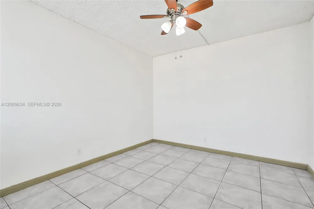 2025 NE 164th St #710 North Miami Beach, FL 33162