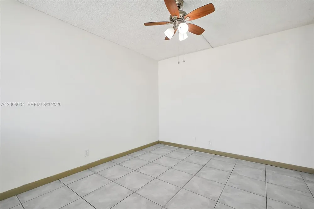 2025 NE 164th St #710 North Miami Beach, FL 33162