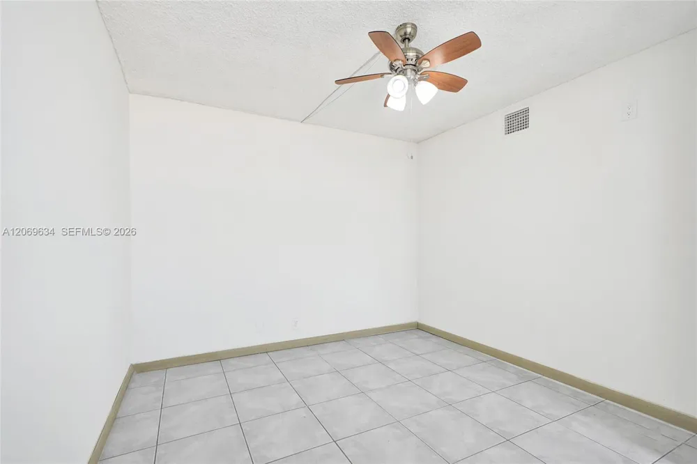 2025 NE 164th St #710 North Miami Beach, FL 33162