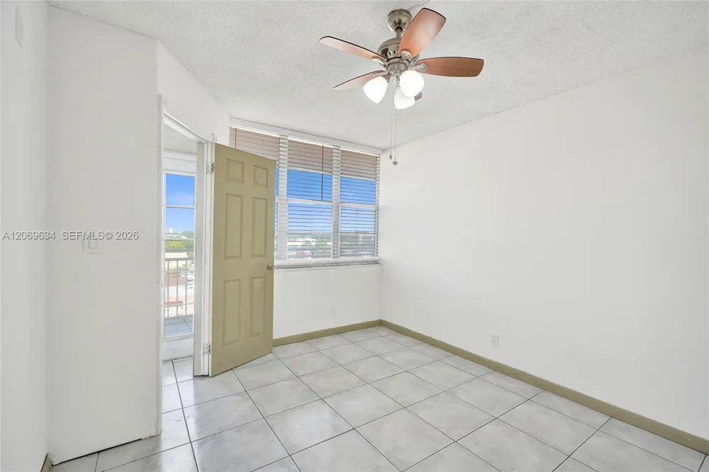 2025 NE 164th St #710 North Miami Beach, FL 33162