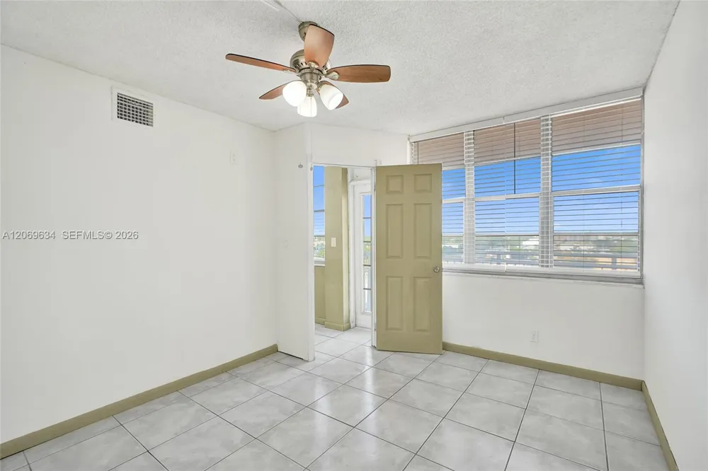 2025 NE 164th St #710 North Miami Beach, FL 33162