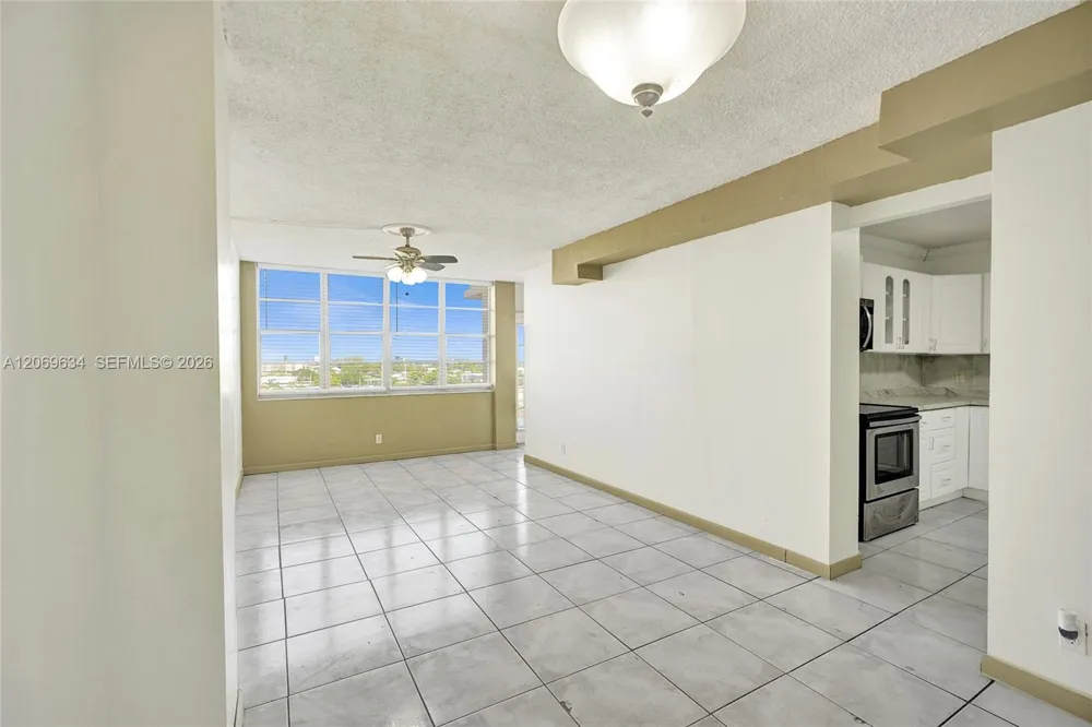2025 NE 164th St #710 North Miami Beach, FL 33162