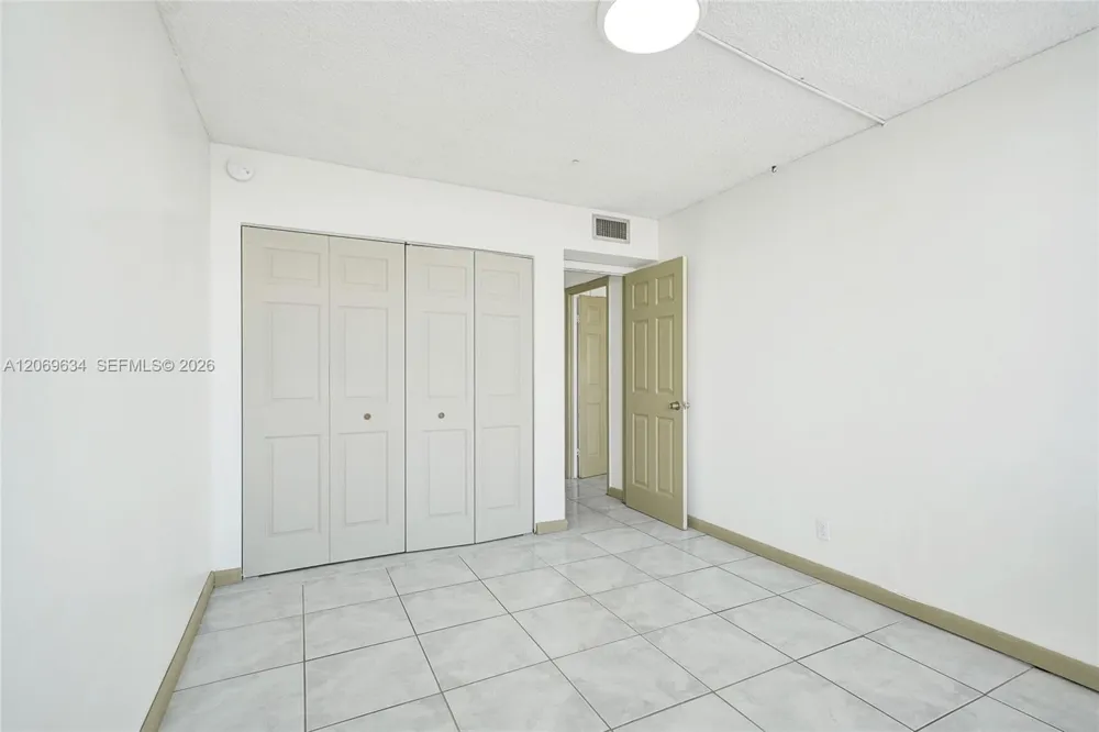 2025 NE 164th St #710 North Miami Beach, FL 33162