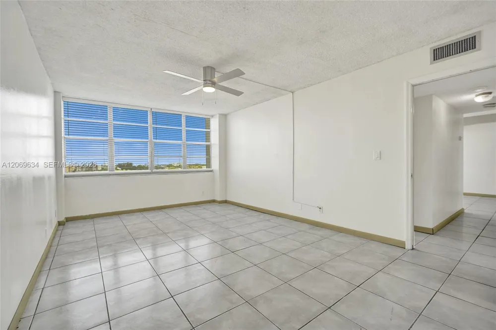 2025 NE 164th St #710 North Miami Beach, FL 33162