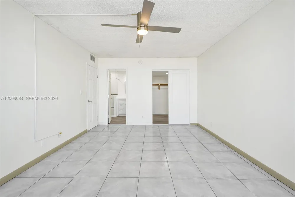 2025 NE 164th St #710 North Miami Beach, FL 33162