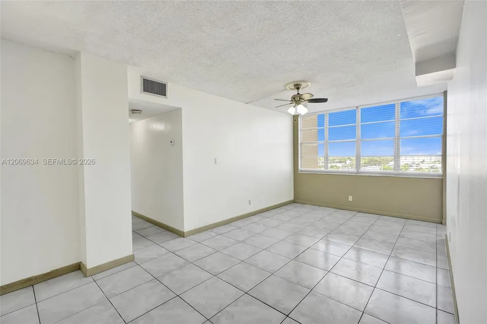 2025 NE 164th St #710 North Miami Beach, FL 33162